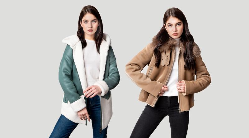 Элегантное черно-белое пальто: лучшие модели сезона | Мода от hb-crm.ru