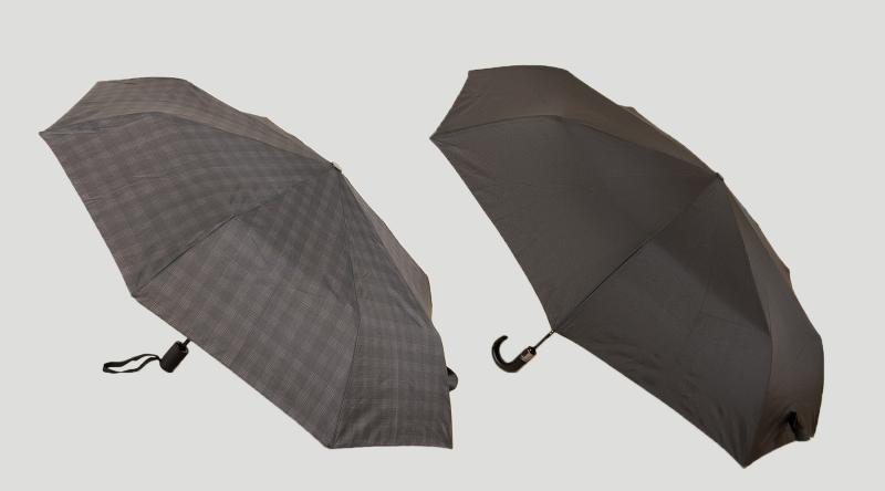 Женские зонты тренд 2023-2024