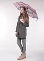 Зонт автоматический женский 04, Magic Rain