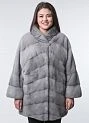 Норковая куртка Энни 01, Ogle Furs
