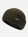 Вязаная шапка 183, Korkki