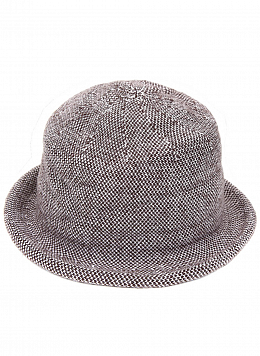 Шляпа женская 05, КАЛЯЕВ