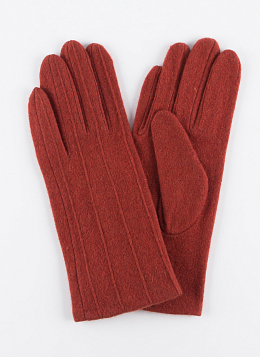 Перчатки из текстиля 19, КАЛЯЕВ