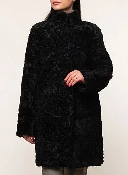 Пальто из овчины 10, Dzhanbekoff