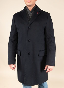Пальто мужское 01, Astor