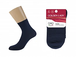 Носки Жен, GLD socks, арт. SNL-436655