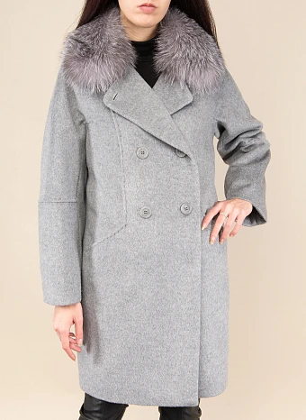 Каляев Интернет Магазин Пальто Для Женщин