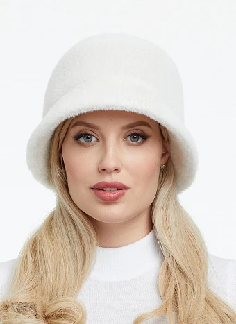 Шляпы для женщин – купить в интернет магазине FABRETTI