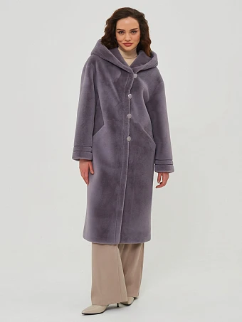 Женские зимние пальто 60 размера