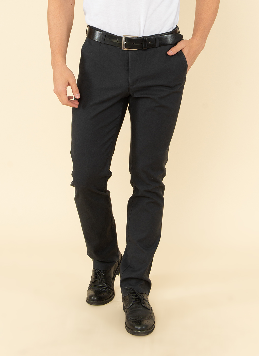 sparky jeans black flipkart