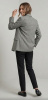 Пиджак Артикул У86-W37