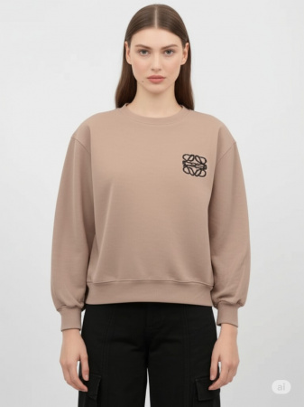 Толстовка 451001 (разноцветный one size)